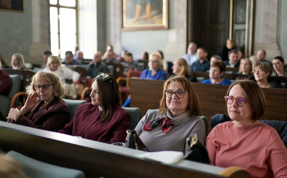 I ove godine učenici će moći saznati sve o programima srednjih škola i obrtničkim zanimanjima