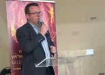 Načelnik Marin Bosilj: &bdquo;Lako je izgraditi cestu, ali cilj je uz tu cestu imati što više ljudi!&ldquo;