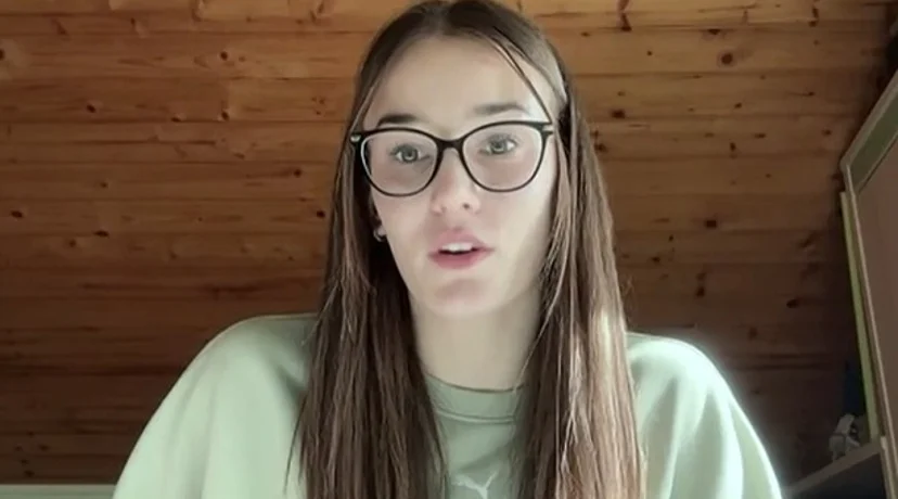 Naša trofejna sedmobojka Jana Košćak otišla u vojsku:  Možda ću biti vojnikinja jednog dana