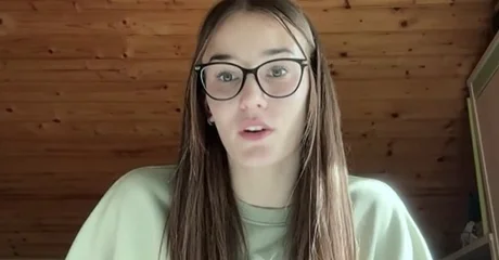 Naša trofejna sedmobojka Jana Košćak otišla u vojsku:  Možda ću biti vojnikinja jednog dana