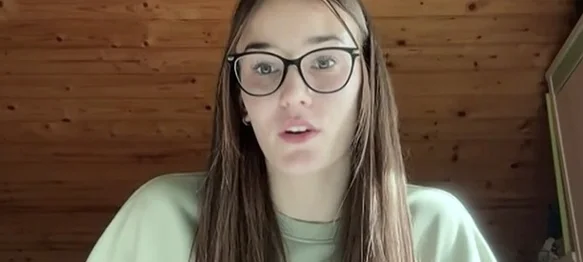 Naša trofejna sedmobojka Jana Košćak otišla u vojsku:  Možda ću biti vojnikinja jednog dana