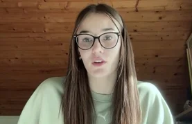 Naša trofejna sedmobojka Jana Košćak otišla u vojsku:  Možda ću biti vojnikinja jednog dana