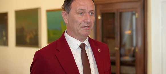 Čestitka gradonačelnika Bosilja vjernicima islamske vjeroispovijesti