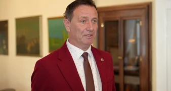 Čestitka gradonačelnika Bosilja vjernicima islamske vjeroispovijesti