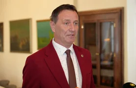 Čestitka gradonačelnika Bosilja vjernicima islamske vjeroispovijesti