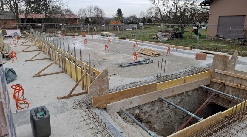 AUDIO Zelendvor će dobiti reprezentativni prostor s velikom ljetnom pozornicom