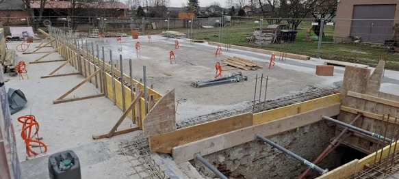 AUDIO Zelendvor će dobiti reprezentativni prostor s velikom ljetnom pozornicom