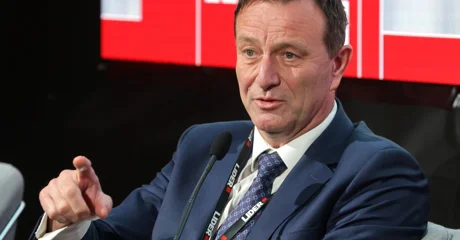 Bosilj otkrio dolazak još jedne švicarske tvrtke u Gospodarsku zonu Brezje