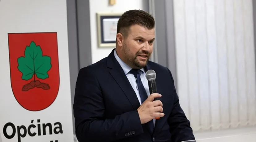 Općina Klenovnik osigurala 42.400 eura za programe i projekte udruga u 2026. godini