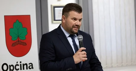 Općina Klenovnik osigurala 42.400 eura za programe i projekte udruga u 2026. godini