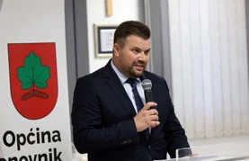 Općina Klenovnik osigurala 42.400 eura za programe i projekte udruga u 2026. godini
