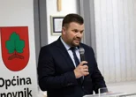 Općina Klenovnik osigurala 42.400 eura za programe i projekte udruga u 2026. godini