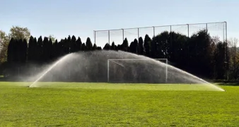 Nastavak ulaganja u sportski objekt NK Mladost Šemovec