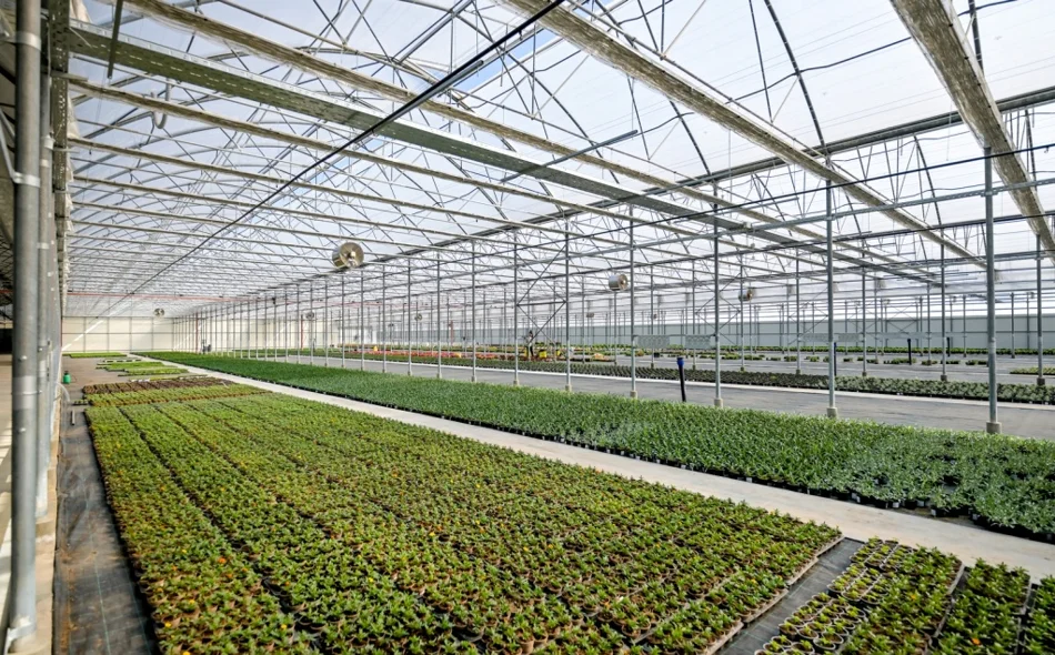 AUDIO Varaždinska županija raspisuje javni poziv za svoje poljoprivrednike