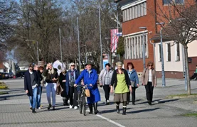 Dudek i Regica zauzeli Centar svijeta