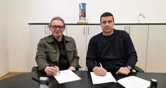 Potpisan ugovor za vidikovac na Varaždin Bregu