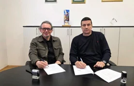 Potpisan ugovor za vidikovac na Varaždin Bregu