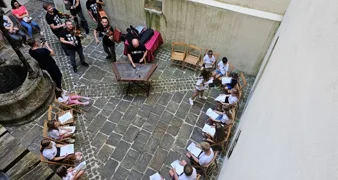 Ministarstvo kulture i medija ponovno podržalo Općinu Bednja: Za očuvanje bednjanskog govora 2.900 eura