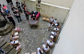 Ministarstvo kulture i medija ponovno podržalo Općinu Bednja: Za očuvanje bednjanskog govora 2.900 eura