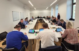 Stara škola u Novom Marofu postaje multifunkcionalni kulturni centar za mlade