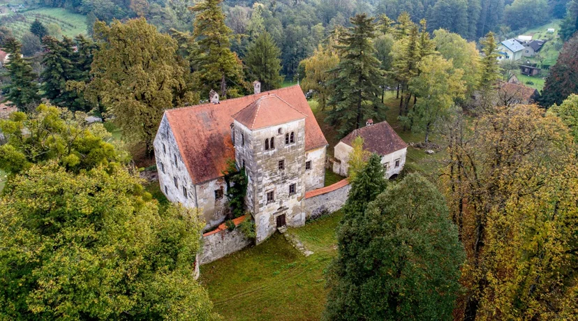 Potpisan ugovor vrijedan 111.000 eura o izradi projektno-tehničke dokumentacije