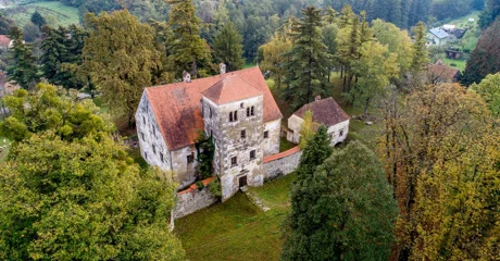 AUDIO Potpisan ugovor vrijedan 111.000 eura o izradi projektno-tehničke dokumentacije