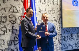 Općini Maruševec dolazi 188.000 eura za izgradnju Sportskog centra u Jurketincu