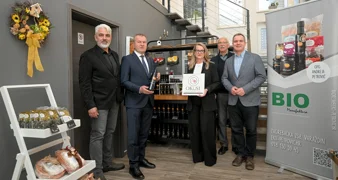 Manifestacija koja spaja tradiciju, održivost i vrhunsku gastronomiju