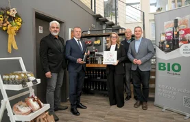 Manifestacija koja spaja tradiciju, održivost i vrhunsku gastronomiju