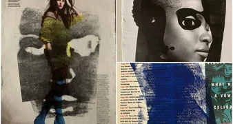 Zora Stančič izlaže u Galeriji Zlati ajngel