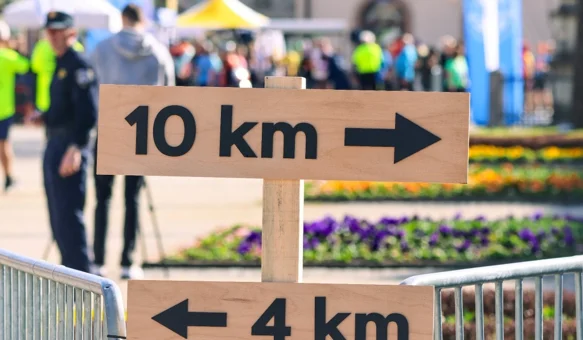 Dođite na Utrku Centrum mundi, Otvoreno prvenstvo centra svijeta i Kup Velikog Bukovca na vodi