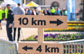 Dođite na Utrku Centrum mundi, Otvoreno prvenstvo centra svijeta i Kup Velikog Bukovca na vodi