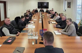 Udrugama uručeni ugovori za financiranje njihovih programa i projekata