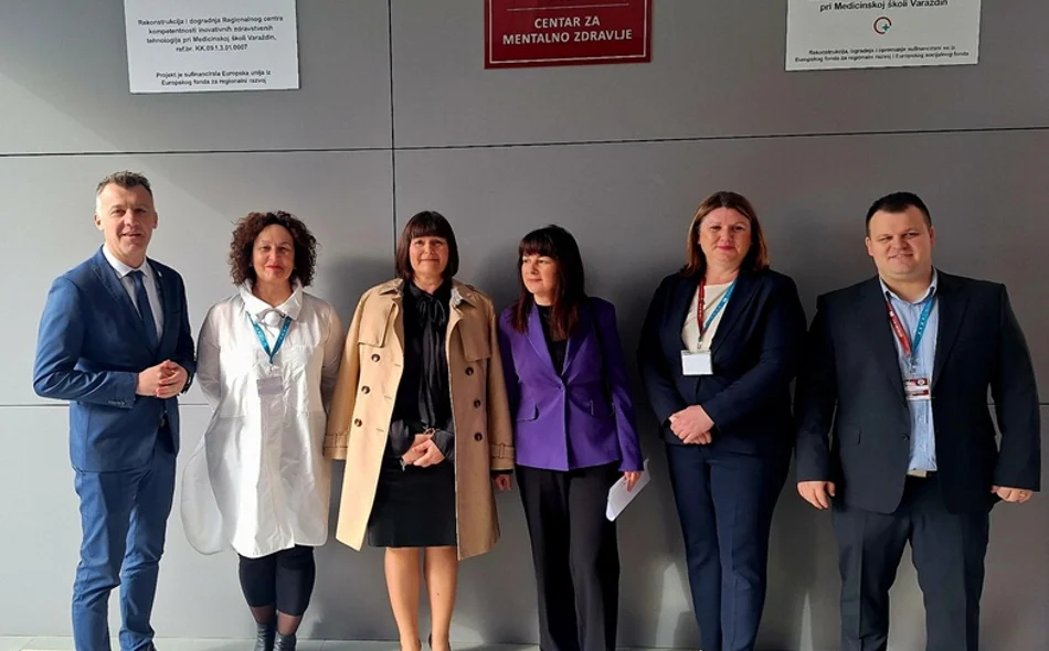 Hitna stanja zahtijevaju brzinu, preciznost i iznad svega &ndash; suradnju