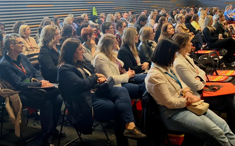 Hitna stanja zahtijevaju brzinu, preciznost i iznad svega &ndash; suradnju