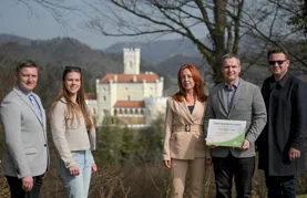 Na raspolaganju 220.000 eura za održivu, autentičnu i kvalitetnu turističku ponudu