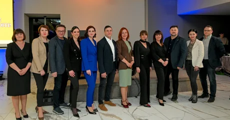 Nema čarobnog napitka za mršavljenje &ndash; ključni su pravilna prehrana i fizička aktivnost!