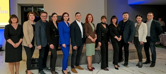 Nema čarobnog napitka za mršavljenje &ndash; ključni su pravilna prehrana i fizička aktivnost!