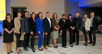 Nema čarobnog napitka za mršavljenje &ndash; ključni su pravilna prehrana i fizička aktivnost!