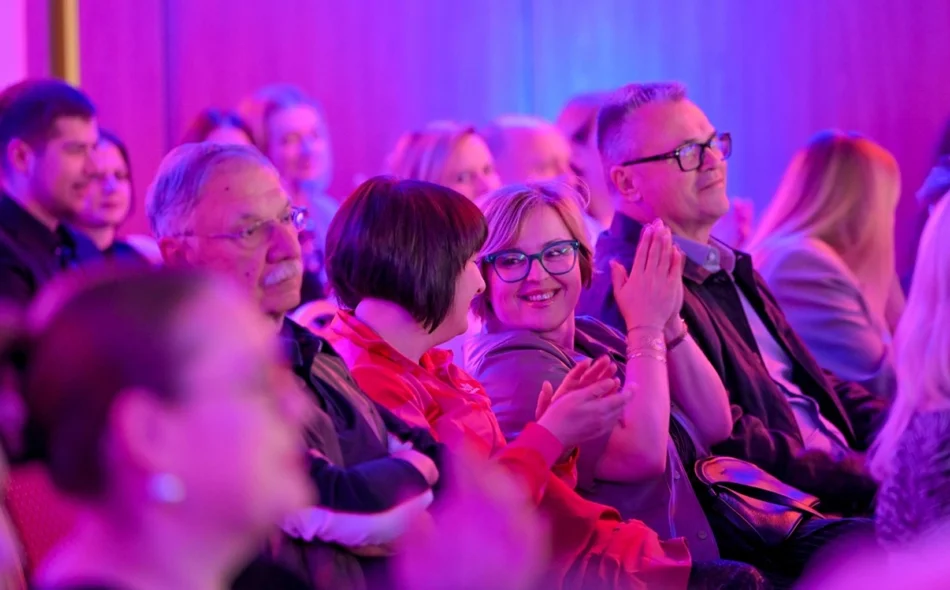 Nema čarobnog napitka za mršavljenje &ndash; ključni su pravilna prehrana i fizička aktivnost!