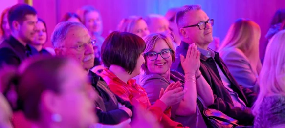 AUDIO Ne postoji čarobni napitak &ndash; pobijedite pretilost pravilnom prehranom i fizičkom aktivnošću