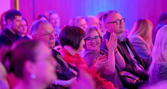 AUDIO Ne postoji čarobni napitak &ndash; pobijedite pretilost pravilnom prehranom i fizičkom aktivnošću