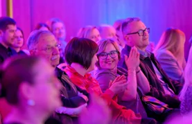 AUDIO Ne postoji čarobni napitak &ndash; pobijedite pretilost pravilnom prehranom i fizičkom aktivnošću