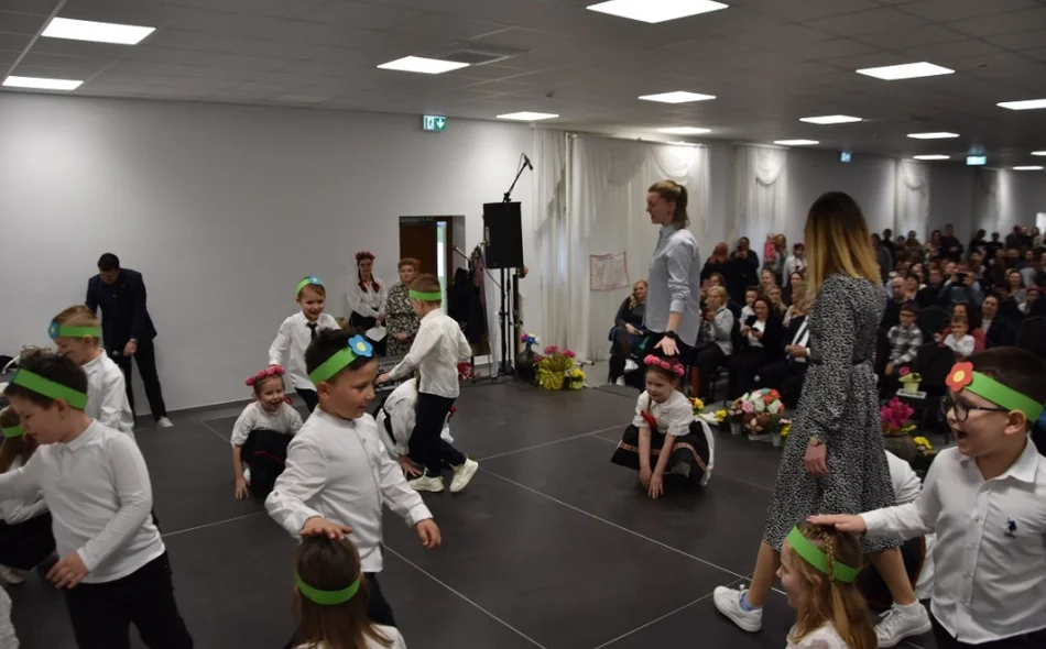 FOTO Jedna od najpoznatijih cestičkih manifestacija ispunila društveni dom do posljednjeg mjesta