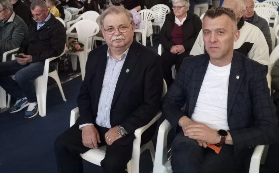 Četrnaesti Međunarodni festival &bdquo;Djeca pjevaju &ndash; Varaždin 2026.&ldquo; okupio veliki broj djece