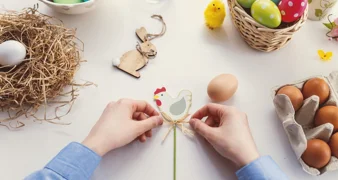 Smatrate da ste zakinuti za uskrsnicu? Možete se žaliti Gradu Varaždinu