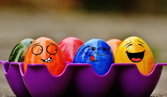 Krenuo upis korisnika kojima će se isplatiti uskrsnice