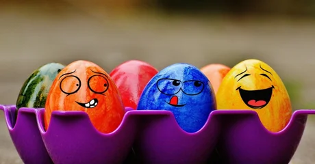 Krenuo upis korisnika kojima će se isplatiti uskrsnice