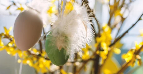 Dodjela uskrsnica za vidovečke umirovljenike i korisnike nacionalne naknade za starije osobe