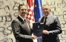 I nogometni teren u Tužnom dobit će automatski sustav navodnjavanja